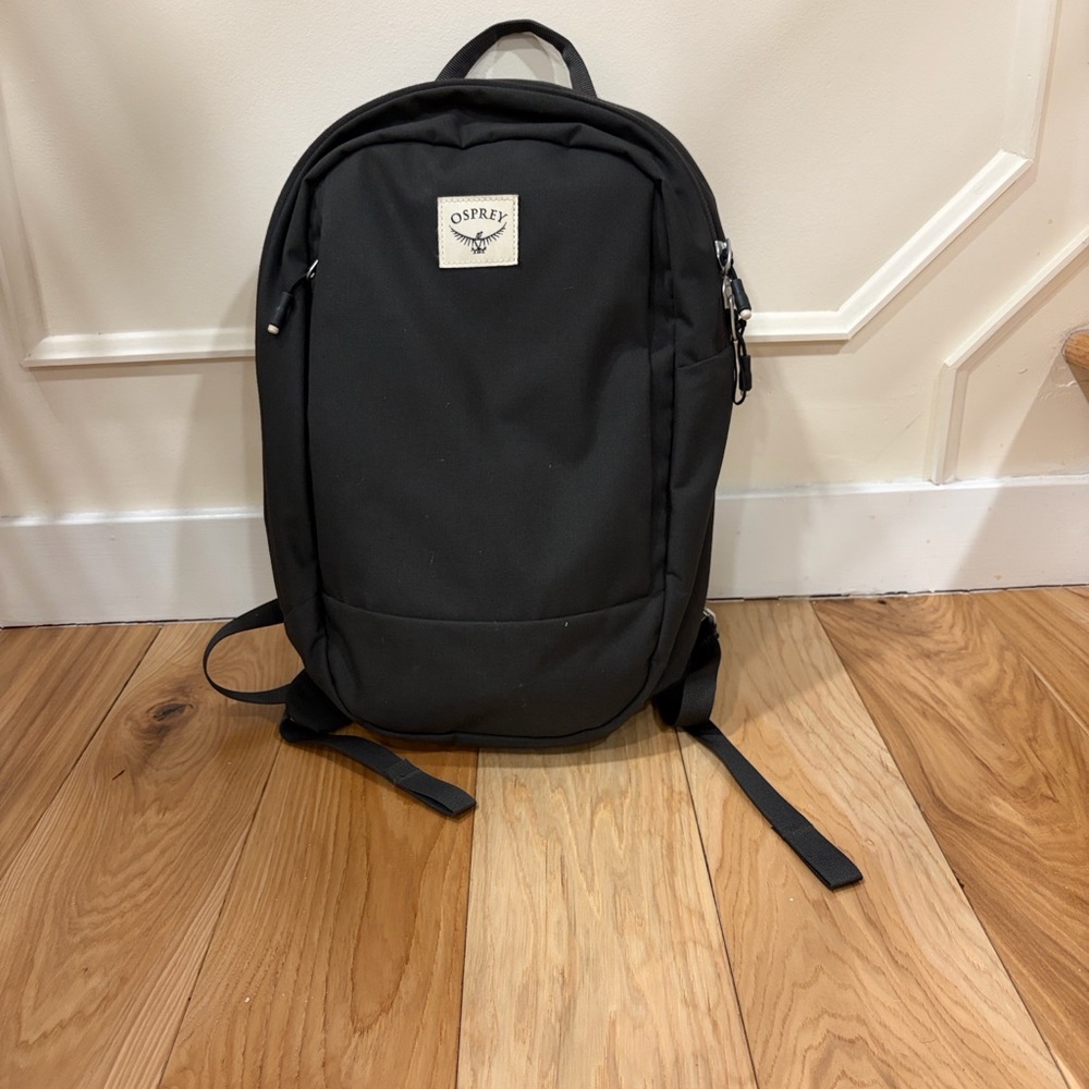 OSPREY Arcane backpack